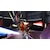 THQ Nordic�b�ySwitch�z�X�^�[�E�E�H�[�Y �W�F�_�C�i�C�g �R���N�V�����bHAC-P-A4T9B NSW �������� �ު�޲Ųĺڸ���