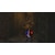 THQ Nordic�b�ySwitch�z�X�^�[�E�E�H�[�Y �W�F�_�C�i�C�g �R���N�V�����bHAC-P-A4T9B NSW �������� �ު�޲Ųĺڸ���