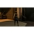 THQ Nordic�b�ySwitch�z�X�^�[�E�E�H�[�Y �W�F�_�C�i�C�g �R���N�V�����bHAC-P-A4T9B NSW �������� �ު�޲Ųĺڸ���