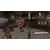 THQ Nordic�b�ySwitch�z�X�^�[�E�E�H�[�Y �W�F�_�C�i�C�g �R���N�V�����bHAC-P-A4T9B NSW �������� �ު�޲Ųĺڸ���
