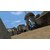 THQ Nordic�b�ySwitch�z�X�^�[�E�E�H�[�Y �W�F�_�C�i�C�g �R���N�V�����bHAC-P-A4T9B NSW �������� �ު�޲Ųĺڸ���