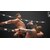 THQ Nordic�b�yPS4�zAEW: Fight Forever�bPLJM-17207 PS4 AEW ̧�� ̫-���-