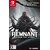 THQ Nordic�b�ySwitch�z�����i���g�F�t�����E�W�E�A�b�V���bHAC-P-A3C7B NSW �������Ѽޱ���