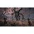 THQ Nordic�b�ySwitch�z�����i���g�F�t�����E�W�E�A�b�V���bHAC-P-A3C7B NSW �������Ѽޱ���