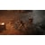 THQ Nordic�b�ySwitch�z�����i���g�F�t�����E�W�E�A�b�V���bHAC-P-A3C7B NSW �������Ѽޱ���
