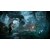 THQ Nordic�b�ySwitch�z�����i���g�F�t�����E�W�E�A�b�V���bHAC-P-A3C7B NSW �������Ѽޱ���