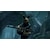 THQ Nordic�b�ySwitch�z�����i���g�F�t�����E�W�E�A�b�V���bHAC-P-A3C7B NSW �������Ѽޱ���