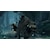 THQ Nordic�b�ySwitch�z�����i���g�F�t�����E�W�E�A�b�V���bHAC-P-A3C7B NSW �������Ѽޱ���