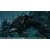 THQ Nordic�b�ySwitch�z�����i���g�F�t�����E�W�E�A�b�V���bHAC-P-A3C7B NSW �������Ѽޱ���