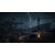 THQ Nordic�b�ySwitch�z�����i���g�F�t�����E�W�E�A�b�V���bHAC-P-A3C7B NSW �������Ѽޱ���