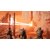 THQ Nordic�b�ySwitch�z�����i���g�F�t�����E�W�E�A�b�V���bHAC-P-A3C7B NSW �������Ѽޱ���