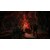 THQ Nordic�b�ySwitch�z�����i���g�F�t�����E�W�E�A�b�V���bHAC-P-A3C7B NSW �������Ѽޱ���
