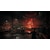 THQ Nordic�b�ySwitch�z�����i���g�F�t�����E�W�E�A�b�V���bHAC-P-A3C7B NSW �������Ѽޱ���