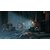 THQ Nordic�b�ySwitch�z�����i���g�F�t�����E�W�E�A�b�V���bHAC-P-A3C7B NSW �������Ѽޱ���
