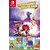 THQ Nordic�b�ySwitch�z�n���f�B�Q�[���Y �f���b�N�X�p�b�N�bHAC-P-BCHYA NSW ���ި��-ѽ� ��ׯ���߯�