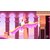 THQ Nordic�b�ySwitch�z�n���f�B�Q�[���Y �f���b�N�X�p�b�N�bHAC-P-BCHYA NSW ���ި��-ѽ� ��ׯ���߯�