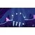 THQ Nordic�b�ySwitch�z�n���f�B�Q�[���Y �f���b�N�X�p�b�N�bHAC-P-BCHYA NSW ���ި��-ѽ� ��ׯ���߯�