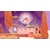 THQ Nordic�b�ySwitch�z�n���f�B�Q�[���Y �f���b�N�X�p�b�N�bHAC-P-BCHYA NSW ���ި��-ѽ� ��ׯ���߯�