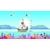 THQ Nordic�b�ySwitch�z�n���f�B�Q�[���Y �f���b�N�X�p�b�N�bHAC-P-BCHYA NSW ���ި��-ѽ� ��ׯ���߯�