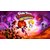 THQ Nordic�b�ySwitch�z�n���f�B�Q�[���Y �f���b�N�X�p�b�N�bHAC-P-BCHYA NSW ���ި��-ѽ� ��ׯ���߯�