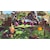 THQ Nordic�b�ySwitch�z�n���f�B�Q�[���Y �f���b�N�X�p�b�N�bHAC-P-BCHYA NSW ���ި��-ѽ� ��ׯ���߯�
