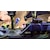 THQ Nordic�b�ySwitch�z�n���f�B�Q�[���Y �f���b�N�X�p�b�N�bHAC-P-BCHYA NSW ���ި��-ѽ� ��ׯ���߯�