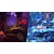 THQ Nordic�b�ySwitch�z�n���f�B�Q�[���Y �f���b�N�X�p�b�N�bHAC-P-BCHYA NSW ���ި��-ѽ� ��ׯ���߯�