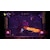 THQ Nordic�b�ySwitch�z�n���f�B�Q�[���Y �f���b�N�X�p�b�N�bHAC-P-BCHYA NSW ���ި��-ѽ� ��ׯ���߯�
