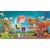 THQ Nordic�b�ySwitch�z�n���f�B�Q�[���Y �f���b�N�X�p�b�N�bHAC-P-BCHYA NSW ���ި��-ѽ� ��ׯ���߯�