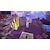 THQ Nordic�b�ySwitch�z�n���f�B�Q�[���Y �f���b�N�X�p�b�N�bHAC-P-BCHYA NSW ���ި��-ѽ� ��ׯ���߯�