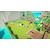THQ Nordic�b�ySwitch�z�n���f�B�Q�[���Y �f���b�N�X�p�b�N�bHAC-P-BCHYA NSW ���ި��-ѽ� ��ׯ���߯�