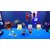 THQ Nordic�b�ySwitch�z�n���f�B�Q�[���Y �f���b�N�X�p�b�N�bHAC-P-BCHYA NSW ���ި��-ѽ� ��ׯ���߯�
