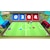 THQ Nordic�b�ySwitch�z�n���f�B�Q�[���Y �f���b�N�X�p�b�N�bHAC-P-BCHYA NSW ���ި��-ѽ� ��ׯ���߯�