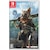 THQ Nordic�b�ySwitch�z�o�C�I�~���[�^���g�bHAC-P-A77BB NSW �޲�Э-���