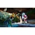 THQ Nordic�b�ySwitch�z�o�C�I�~���[�^���g�bHAC-P-A77BB NSW �޲�Э-���