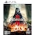 THQ Nordic｜【PS5】Remnant II レムナント2｜ELJM-30353 PS5 ﾚﾑﾅﾝﾄ2