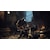 THQ Nordic｜【PS5】Remnant II レムナント2｜ELJM-30353 PS5 ﾚﾑﾅﾝﾄ2