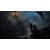 THQ Nordic｜【PS5】Remnant II レムナント2｜ELJM-30353 PS5 ﾚﾑﾅﾝﾄ2
