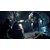 THQ Nordic｜【PS5】Remnant II レムナント2｜ELJM-30353 PS5 ﾚﾑﾅﾝﾄ2