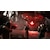 THQ Nordic｜【PS5】Remnant II レムナント2｜ELJM-30353 PS5 ﾚﾑﾅﾝﾄ2