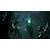 THQ Nordic｜【PS5】Remnant II レムナント2｜ELJM-30353 PS5 ﾚﾑﾅﾝﾄ2