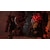 THQ Nordic｜【PS5】Remnant II レムナント2｜ELJM-30353 PS5 ﾚﾑﾅﾝﾄ2
