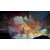 THQ Nordic�b�yPS5�z�g���C���T�F����܂��d�|���̉A�d�bELJM-30323 PS5 �ײ�5 ���ϲ���ɲ��޳