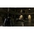 THQ Nordic�b�yPS5�z�A���[�� �C�� �U �_�[�N�bELJM-30333 PS5 �-�� �� �� �ް�
