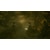 THQ Nordic�b�yPS5�z�A���[�� �C�� �U �_�[�N�bELJM-30333 PS5 �-�� �� �� �ް�
