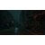 THQ Nordic�b�yPS5�z�A���[�� �C�� �U �_�[�N�bELJM-30333 PS5 �-�� �� �� �ް�