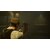 THQ Nordic�b�yPS5�z�A���[�� �C�� �U �_�[�N�bELJM-30333 PS5 �-�� �� �� �ް�