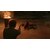 THQ Nordic�b�yPS5�z�A���[�� �C�� �U �_�[�N�bELJM-30333 PS5 �-�� �� �� �ް�