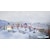 THQ Nordic�b�yPS5�z�T�E�X�p�[�N�F�X�m�[�f�C�I�bELJM-30424 PS5 �����-� ��-�޲