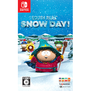 THQ Nordic�b�ySwitch�z�T�E�X�p�[�N�F�X�m�[�f�C�I�bHAC-P-BB8EB NSW �����-� ��-�޲